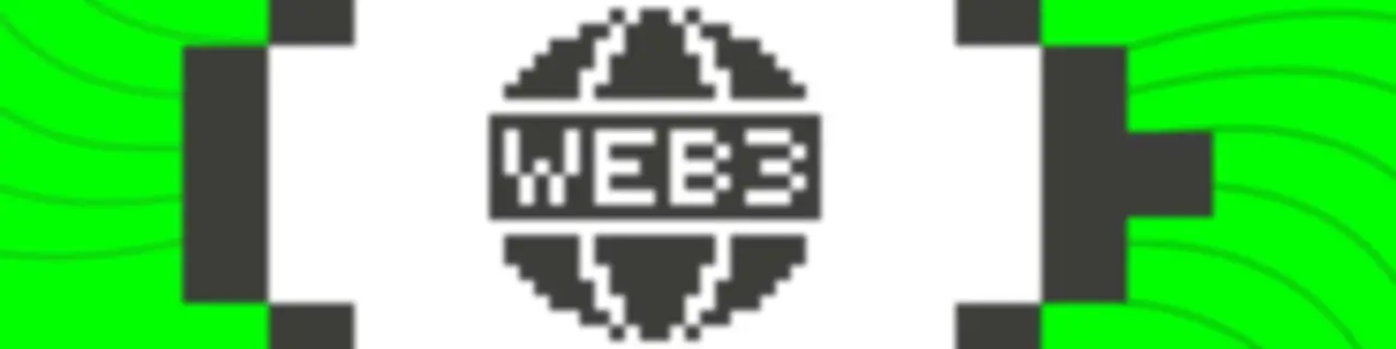 Web3 Tech Brief By HackerNoon