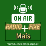 Radio Mais FiXe