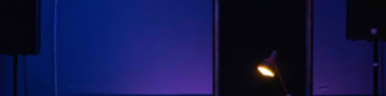Ciclo de Música Discreta