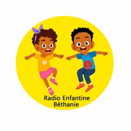 Radio Enfantine Bethanie