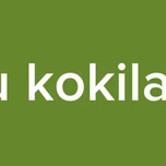 telugu kokila radio
