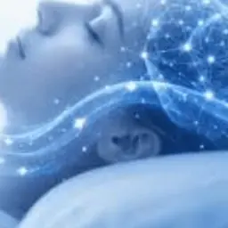 Dr. Stephanie Wappel of GBMC discusses sleep science and modern treatment for insomnia and apnea with Nestor.
