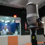 Q-ED FM