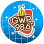 Radio GWP