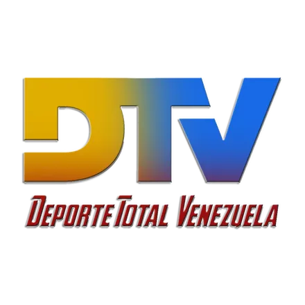 Deporte Total Venezuela