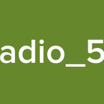 Radio_56