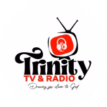 Trinity Tv-Radio