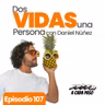 Ser músico independiente: lo bonito… y lo que no te cuentan | EP. 107