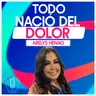 Del desespero al éxito: la dura confesión de Arelys Henao | Bravíssimo Sin Tapujos, El Podcast