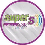 Radio Super S 90.9
