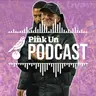 #681 Stephan Van Der Heyden Interview 🎤 | Pink Un Norwich City Podcast
