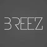 BREEZ FM