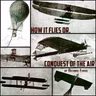 Explanation of Aeronautical Terms