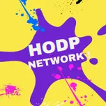 HODP NETWORK