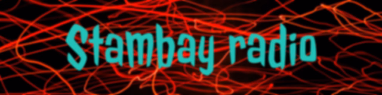 Stambay radio