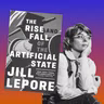 What Next - Is Tech Dismantling Democracy?