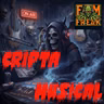Reseñas Frikianas - 02x10: Cripta Musical