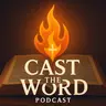 The Spirit of Leviathan (Isaiah 27) | Pastor Andrew Eldridge | Shady Grove Church, Soddy Daisy