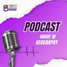 L4-Grade 10 Geography Unit 04 | ශ්රී ලංකාවේ කෘෂිකර්මාන්තය | Exam Pisso