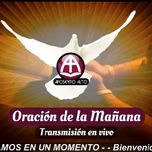 Aposento Alto Radio