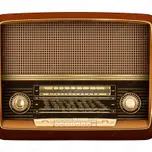 Rádio WEB RMP