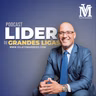Todos te hablan de alcanzar más leads como estrategia de éxito, nadie te dice cómo vas a cerrar esos leads | Episodio 180