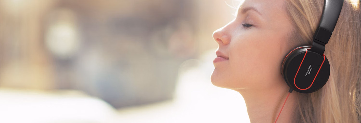 Radio Retro Baladas en Inglés