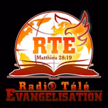 RADIO EVANGELISATION TV