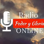 RADIO PODER Y GLORIA