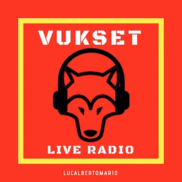 Vukset
