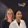Dr. Jennifer Ronholm & Jinha Suh: Poultry Microbiome Diversity and Health | Ep. 209