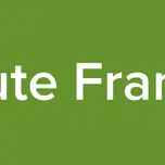 En toute Franchise