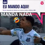 Djdjdjdjakak
