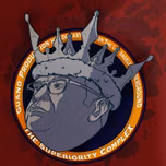 Superiority Complex