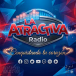 La Atractiva Radio