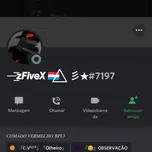 Tribo da periferia