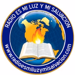 Radio Es Mi Luz Y Mi Salvación
