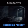 Sepolta Viva: L'Oscuro Segreto del Convento di Cracovia (Parte 1)