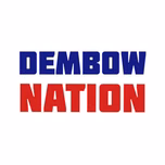 Dembow Nation Radio