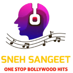 Sneh Sangeet