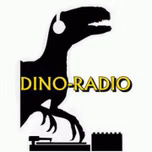 dinoradio