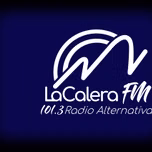 La Calera 101.3 Fm