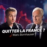 Ce qu'il faut faire de son patrimoine avant 2027