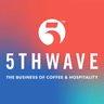 If not now, when? Coffee’s path to a sustainable future