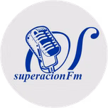 SuperacionFm