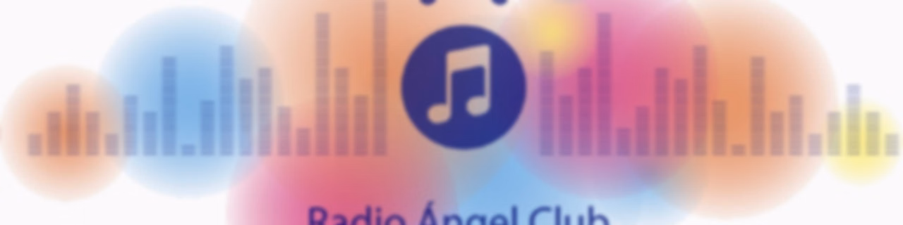 Radio Ángel Club