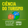 Ciência do Turismo #65: Parques temáticos