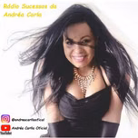 Sucessos da Andrea Carla