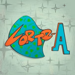 Corte A Podcast