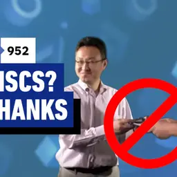 Sony Killing Physical Games is Killing Our PS6 Hype - Beyond 952